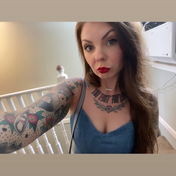 celizabeth41